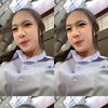 kxnooyq