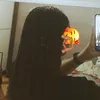 _.naluizabjjs