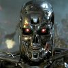 terminator.tk