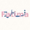 fati0m.h
