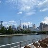 matt_05328