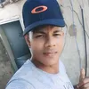 www.lucianoninho.com.br