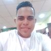 astrujillozs