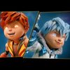 sahabat_boboiboy1