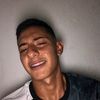 brahianth4