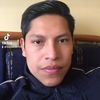 davidacan700