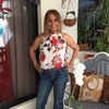 lidiamercedes717