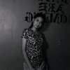 zheyamanuel