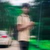 vishwa__official