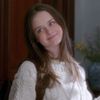 evy_superspam