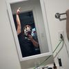 freaky_ahh_jj