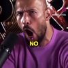 evannovak_