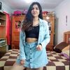 monserratfabila66