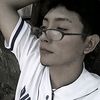 blackmod_5