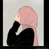 itsme_fiimisbah