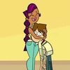 codyismyhubby