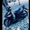varii_vario