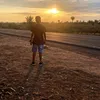 antonio.vini