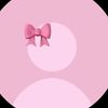 pao_lizetth