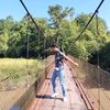 lyanhtutko3