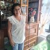 anagutierrez84781