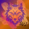 shadow_wolfie04