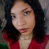 sou_a_rayray
