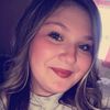 maddielackey595