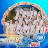 duyan12.11_25.26