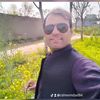 khan.ji0985