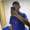 silva__x7