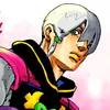 fazollawliet
