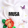 usermusalawan4030
