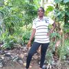 user54630337107841
