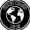 oepnv.world_ni.ki