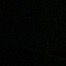user0298391320