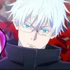kuro0_000