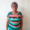 irani.carvalho.de5