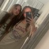 .maddiesmith.11