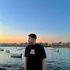 ahmedmohamedd_6