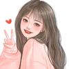 mrs..kim73