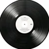 o.melhordamusica