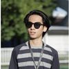 jewer_id