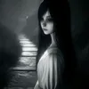 ishiro65_