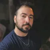 matiascossi5