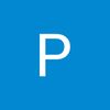 pluscare63