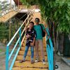 kerno.azza
