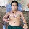 supanimitpimpan
