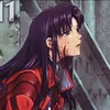 _xzli0