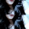 giraelmna5ox